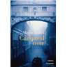 CARNAVAL NOIR Auteur(s): ARDITI Metin