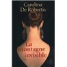 MONTAGNE INVISIBLE LA Auteur(s): ROBERTIS Carolina de
