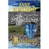 RENAISSANCE Auteur(s): ROBILLARD Anne