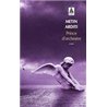 PRINCE D'ORCHESTRE Auteur(s): ARDITI Metin