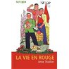 VIE ET MOI LA (T 1) T.1 Auteur(s): ROQUES Dominique