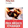 TACHE LA Auteur(s): ROTH Philip