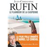 FLAMBEUR DE LA CASPIENNE LE Auteur(s): RUFIN Jean-Christophe