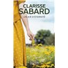 AIR D'ETERNITE UN Auteur(s): SABARD Clarisse