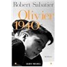 OLIVIER 1940 Auteur(s): SABATIER Robert