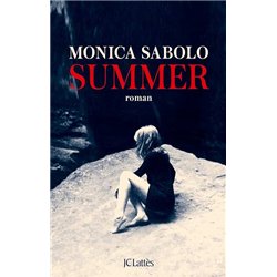 SUMMER Auteur(s): SABOLO Monica