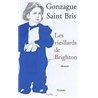 VIEILLARDS DE BRIGHTON LES Auteur(s): SAINT BRIS Gonzague