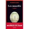 MUSELES LES Auteur(s): SAINZ de la Maza Aro