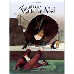 FAUTEUIL AU BORD DU VIDE UN Auteur(s): SALATKO Alexis