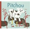 PITCHOU Auteur(s): SARA