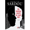 HOMME AVERTI NE VAUT RIEN UN Auteur(s): SARDOU Romain