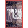 NUIT DU HACKEUR LA Auteur(s): SARID Yishai