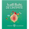 PETIT ILLUSTRE DE L'INTIMITE Auteur(s): (ANONYME)