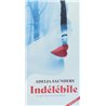INDELEBILE Auteur(s): SAUNDERS Adelia