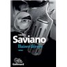 BAISER FEROCE T.2 Auteur(s): SAVIANO Roberto