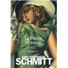 FEMME AU MIROIR LA Auteur(s): SCHMITT Eric-Emmanuel