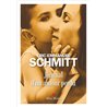 JOURNAL D'UN AMOUR PERDU Auteur(s): SCHMITT Eric-Emmanuel