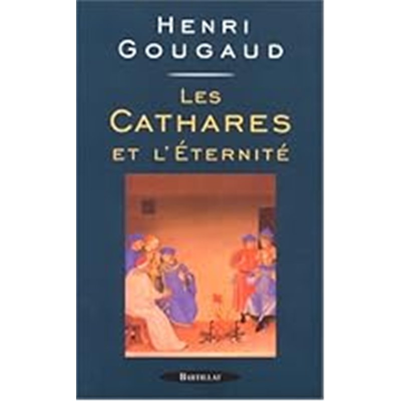 OSCAR ET LA DAME ROSE Auteur(s): SCHMITT Eric-Emmanuel