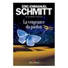 VENGEANCE DU PARDON LA Auteur(s): SCHMITT Eric-Emmanuel