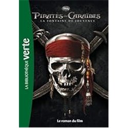 PISTE AFRICAINE LA Auteur(s): ARNOTHY Christine