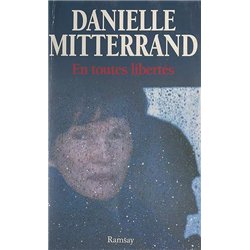 EN VIEILLISSANT LES HOMMES PLEURENT Auteur(s): SEIGLE Jean-Luc