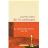 FILS OBEISSANT UN Auteur(s): SEKSIK Laurent