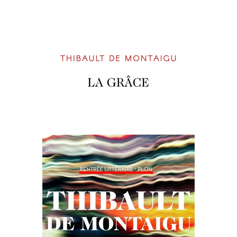 Grâce la Auteur(s): (ANONYME) Grâce la Auteur(s): (ANONYME)