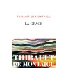 GrÃ¢ce la Auteur(s): (ANONYME)