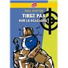 TIREZ PAS SUR LE SCARABEE ! Auteur(s): SHIPTON Paul