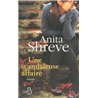 SCANDALEUSE AFFAIRE UNE Auteur(s): SHREVE Anita