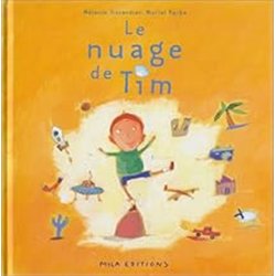 NUIT AU MISSISSIPI UNE Auteur(s): SHREVE Craig