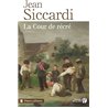 COUR DE RECRE LA Auteur(s): SICCARDI Jean