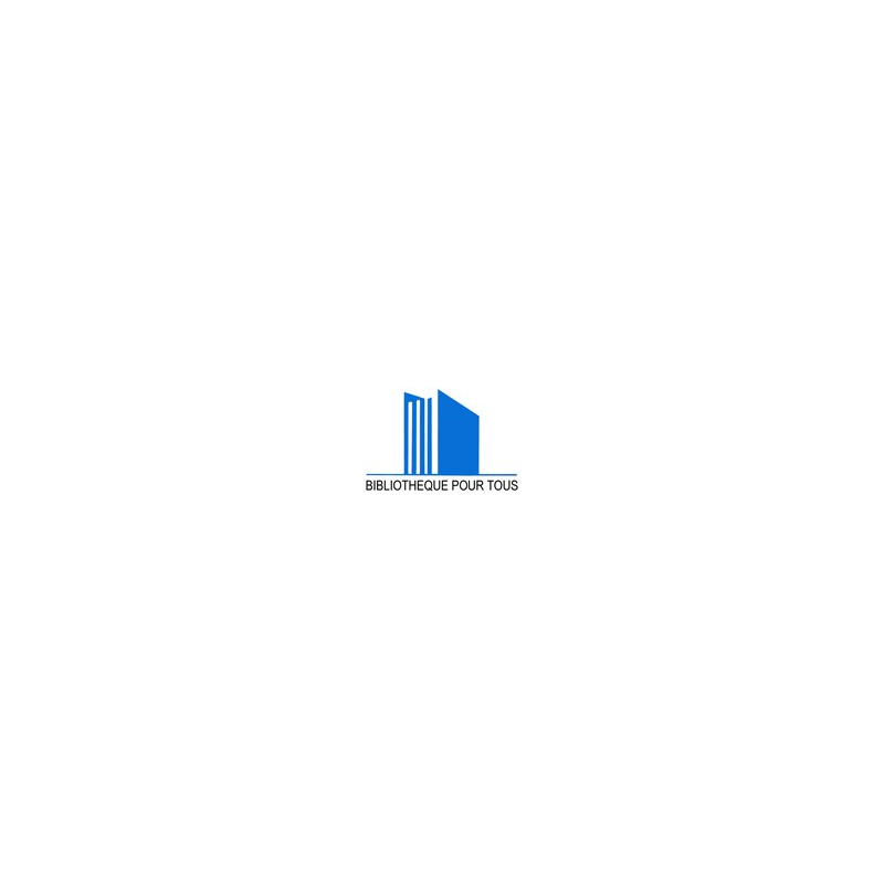 Guide de l'art Auteur(s): (ANONYME) Guide de l'art Auteur(s): (ANONYME)
