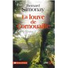LOUVE DE CORNOUAILLE LA Auteur(s): SIMONAY Bernard