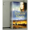 PRINCESSE MAORIE Auteur(s): SIMONAY Bernard
