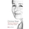 DERNIERS FRAGMENTS D'UN LONG VOYAGE Auteur(s): SINGER Christiane