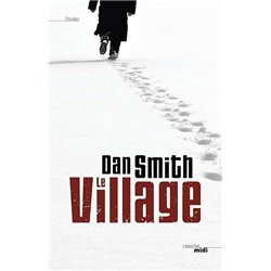 VILLAGE LE Auteur(s): SMITH Dan
