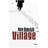 VILLAGE LE Auteur(s): SMITH Dan
