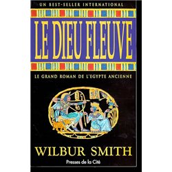 DIEU FLEUVE LE Auteur(s): SMITH Wilbur