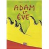 ADAM ET EVE Auteur(s): SOLOTAREFF Gregoire