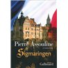 SIGMARINGEN Auteur(s): ASSOULINE Pierre