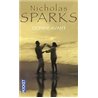 COMME AVANT Auteur(s): SPARKS Nicholas