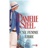 FEMME LIBRE UNE Auteur(s): STEEL Danielle
