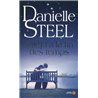 JUSQU'A LA FIN DES TEMPS Auteur(s): STEEL Danielle