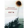 ASTA Auteur(s): STEFÁNSSON Jón Kalman