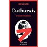 CATHARSIS T.3 Auteur(s): SUND Erik Axl