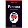 PERSONA T.1 Auteur(s): SUND Erik Axl