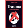 TRAUMA T.2 Auteur(s): SUND Erik Axl