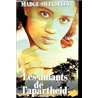 AMANTS DE L'APARTHEID Auteur(s): SWINDELLS Madge