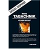 CHIEN QUI RIAIT LE Auteur(s): TABACHNIK Maud
